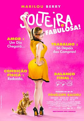 贺兰网络推广seo优化