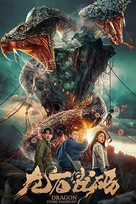 锦州企业网站优化流程